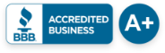 better_business_bureau_a_plus_logo