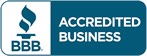 bbb certification