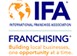 ifa certification certification-height-2