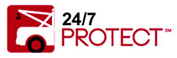 Protect