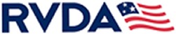 rvda certification certification-height-3