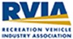 rvia certification certification-height-1