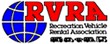 rvra certification certification-height-4
