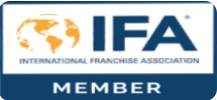 International Franchise Association