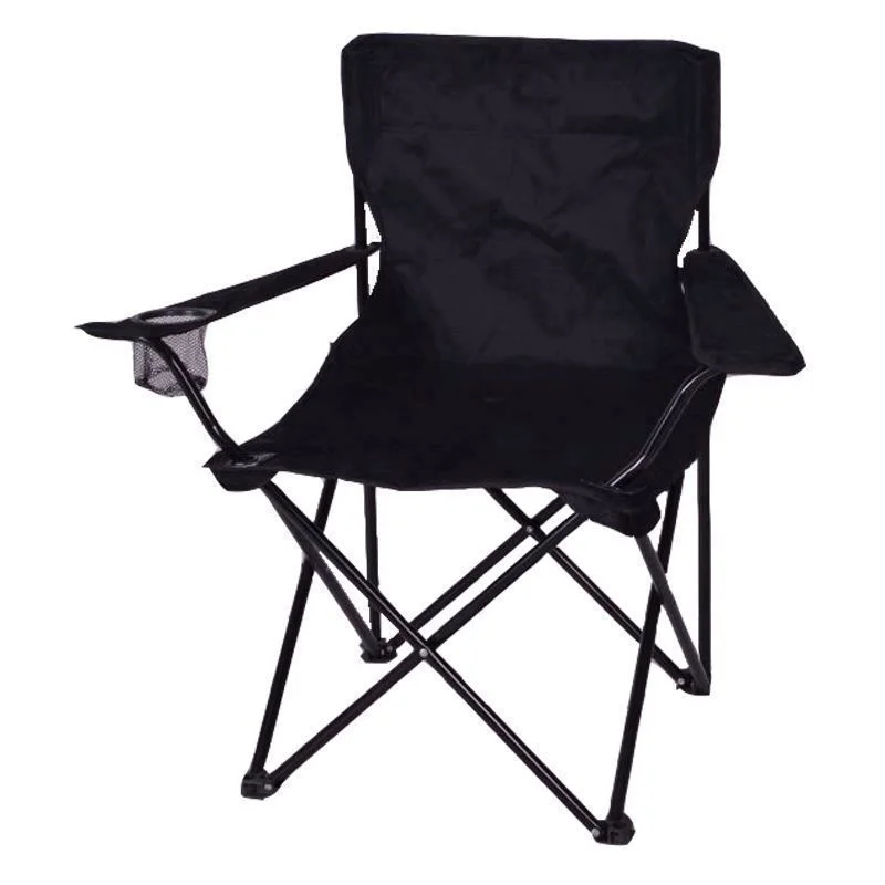 Folding Chair